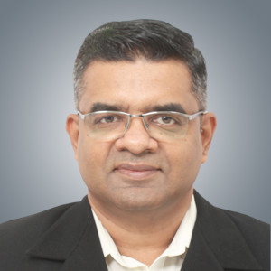 Pramod