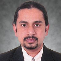 Vinod