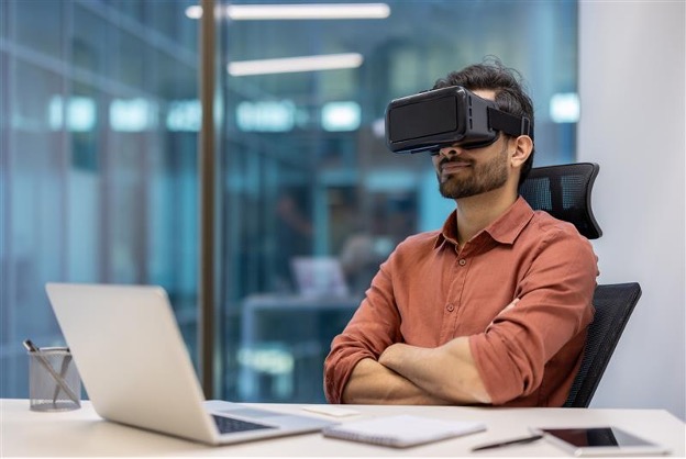 Spotting What Really Matters