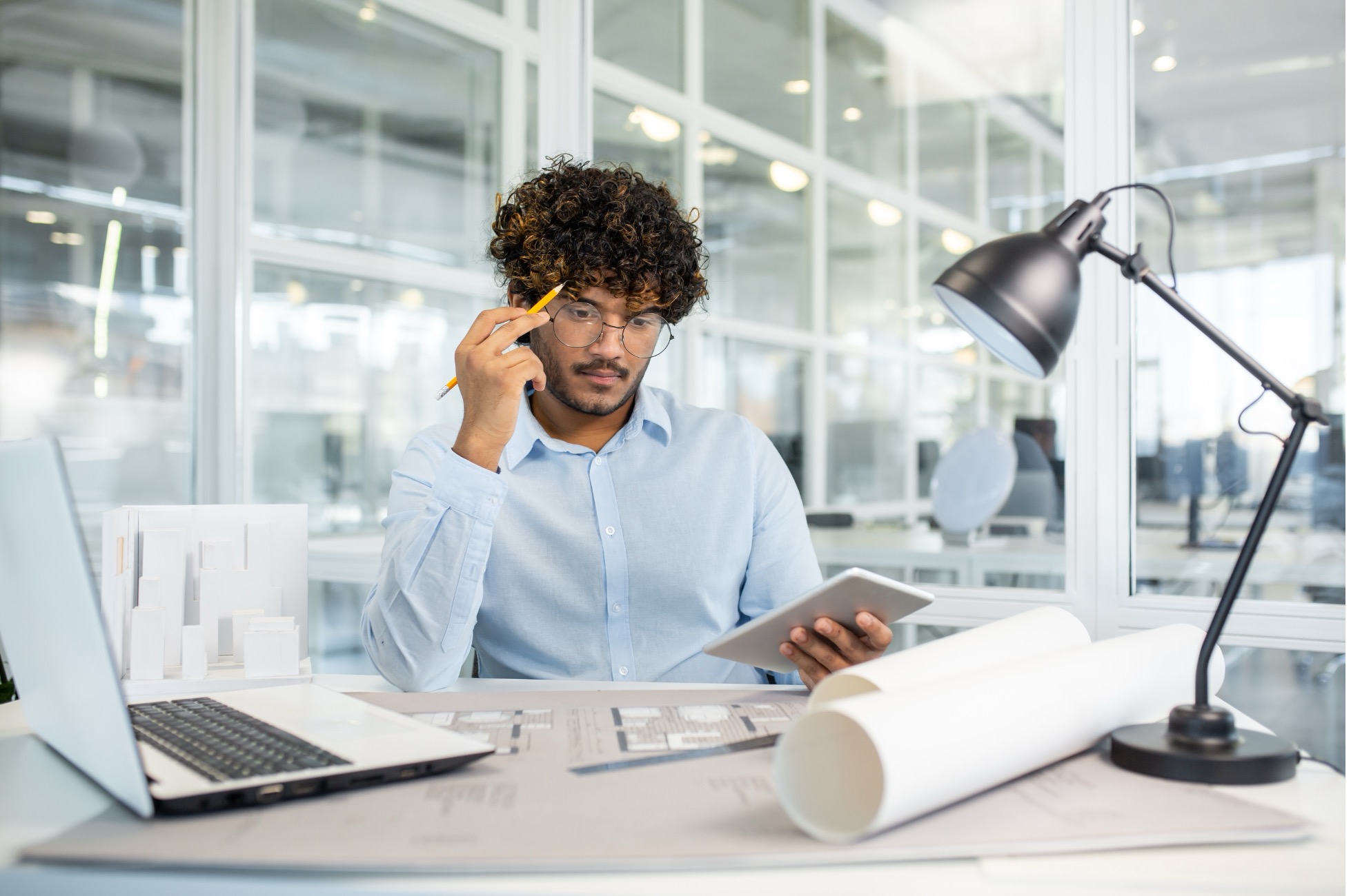 Why Traditional Training Often Falls Short