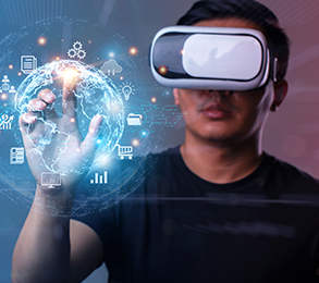 Bespoke learning detail