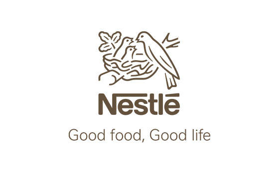 Nestlé