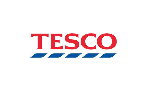 TESCO